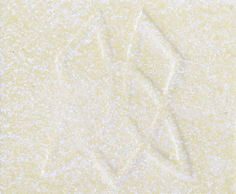 Clionadh UV Iridescent Multichrome Eyeshadow (Series 2)