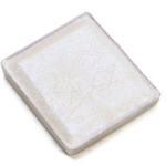 Clionadh UV Iridescent Multichrome Eyeshadow (Series 2)