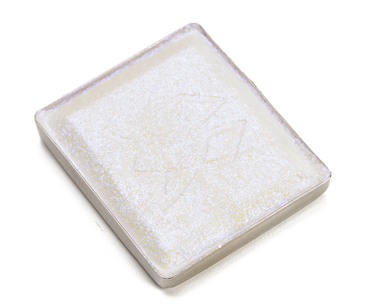 Clionadh UV Iridescent Multichrome Eyeshadow (Series 2)