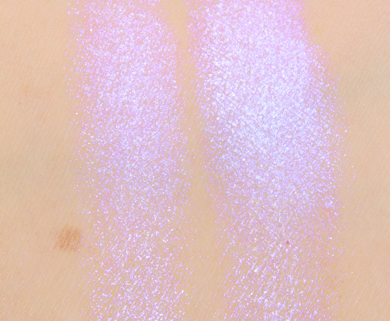 Clionadh UV Iridescent Multichrome Eyeshadow (Series 2)