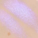 Clionadh UV Iridescent Multichrome Eyeshadow (Series 2)