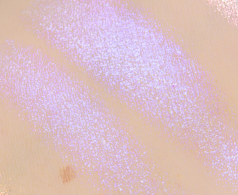 Clionadh UV Iridescent Multichrome Eyeshadow (Series 2)