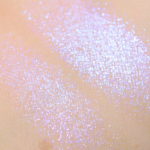 Clionadh UV Iridescent Multichrome Eyeshadow (Series 2)