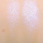 Clionadh UV Iridescent Multichrome Eyeshadow (Series 2)