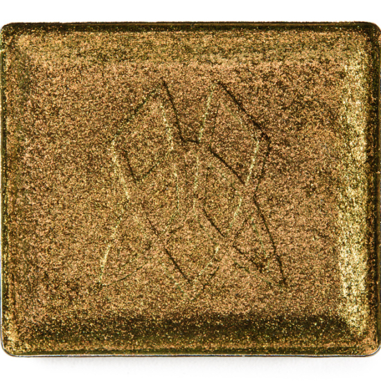 Clionadh Jewelled Multichrome Eyeshadow Vermeil