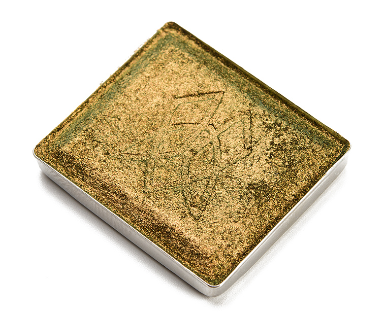 Clionadh Vermeil Jewelled Multichrome Eyeshadow