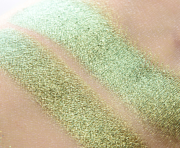 Clionadh Vermeil Jewelled Multichrome Eyeshadow