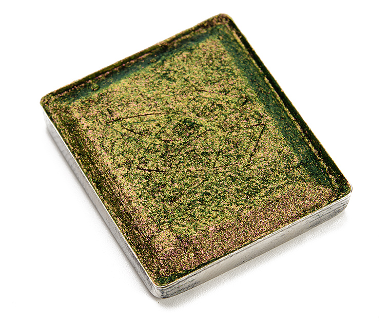 Clionadh Weld Jewelled Multichrome Eyeshadow