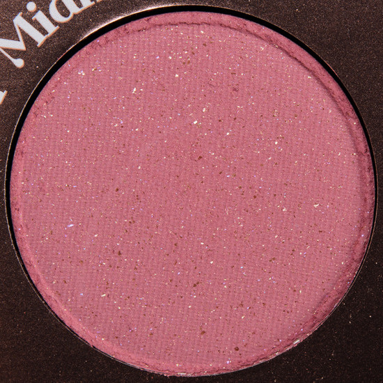 ColourPop Pressed Powder Shadow After Midnight