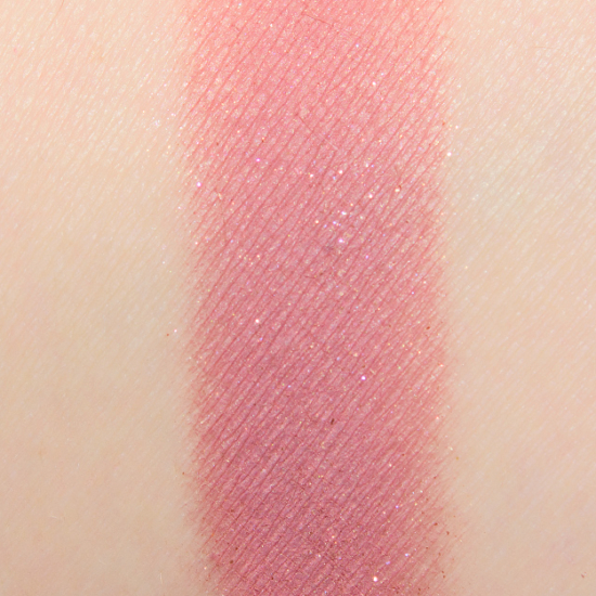 ColourPop After Midnight Pressed Powder Shadow