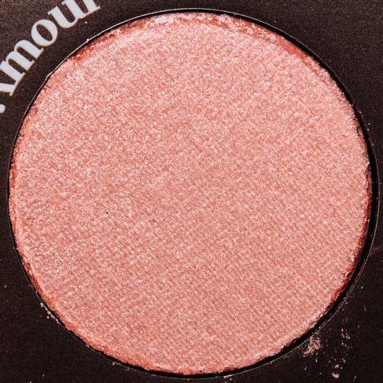 ColourPop Pressed Powder Shadow Amour