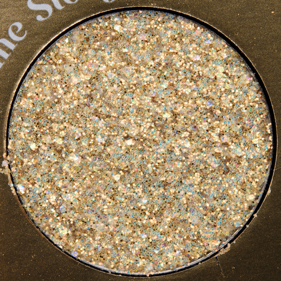 ColourPop Pressed Powder Shadow Bedtime Story