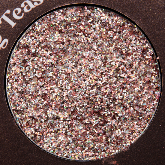 ColourPop Pressed Glitter Big Tease