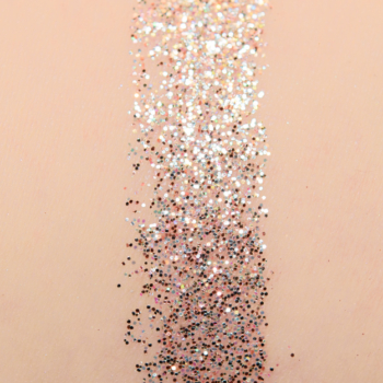 ColourPop Big Tease Pressed Glitter