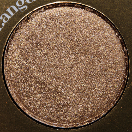 ColourPop Pressed Powder Shadow Body Language