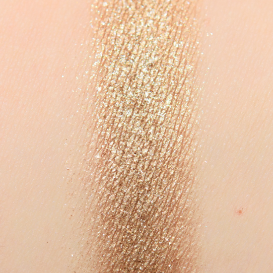 ColourPop Body Language Pressed Powder Shadow