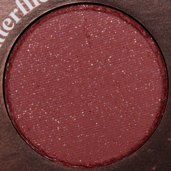 ColourPop Butterflies Pressed Powder Shadow