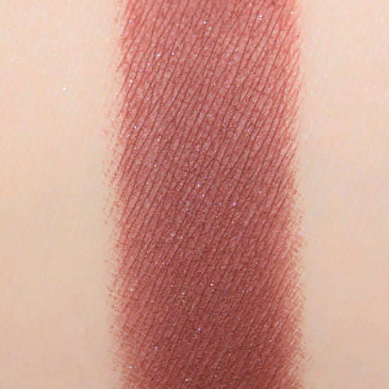 ColourPop Butterflies Pressed Powder Shadow