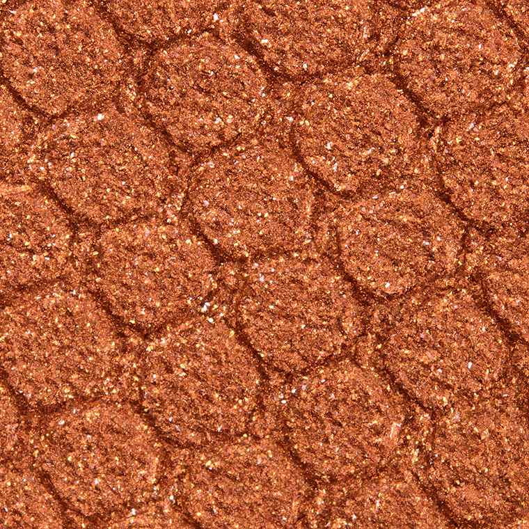 ColourPop Campfire Super Shock Shadow