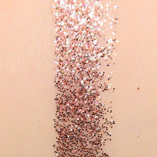 ColourPop Confess Pressed Glitter