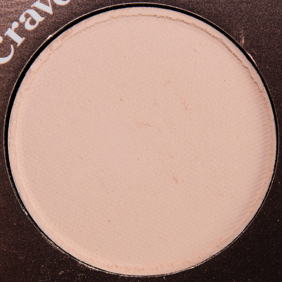 ColourPop Pressed Powder Shadow Crave