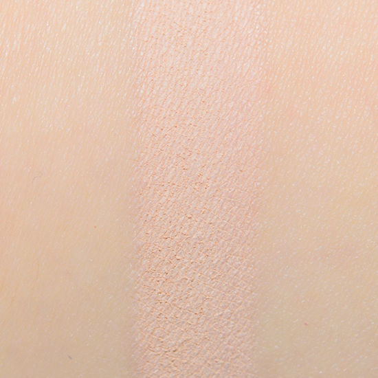ColourPop Crave Pressed Powder Shadow