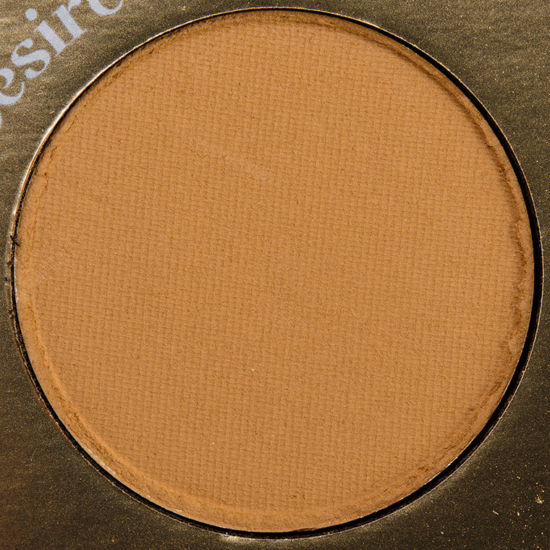 ColourPop Pressed Powder Shadow Desire