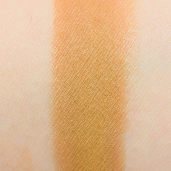 ColourPop Desire Pressed Powder Shadow