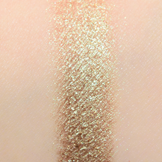 ColourPop Evergreen Pressed Powder Shadow