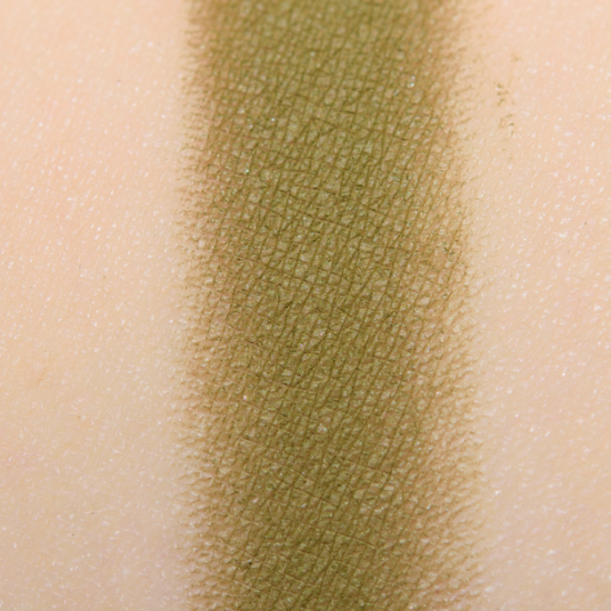 ColourPop Pressed Powder Shadow Fiddlehead