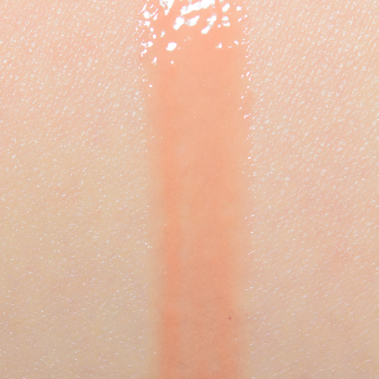ColourPop First Date Lux Lip Oil