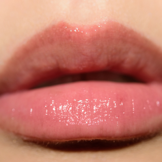 ColourPop First Date Lux Lip Oil