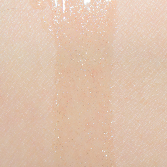 ColourPop Glacier Lux Gloss