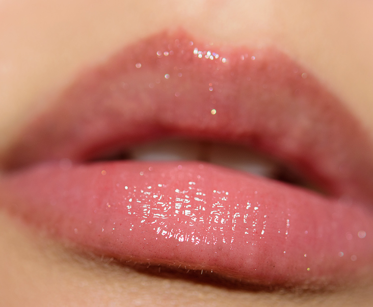 ColourPop Glacier Lux Gloss