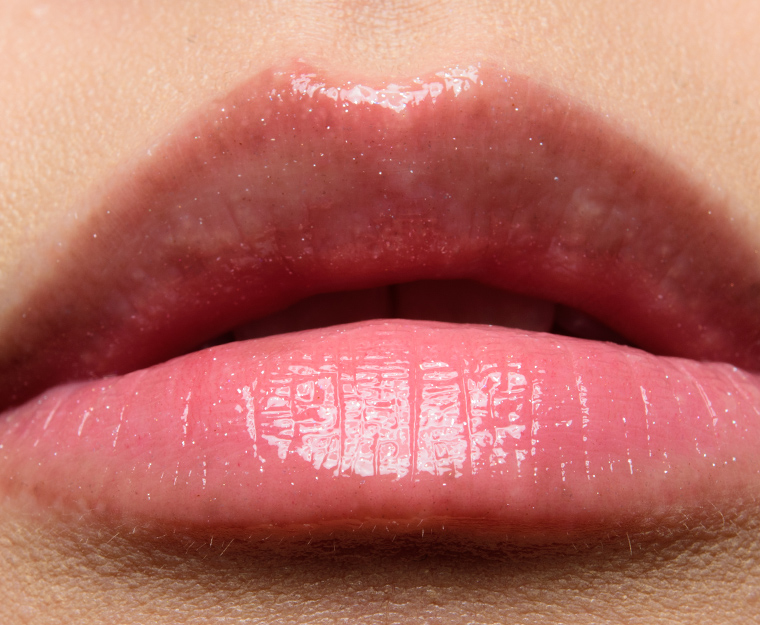 ColourPop Glacier Lux Gloss