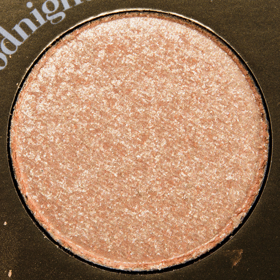 ColourPop Pressed Powder Shadow Goodnight
