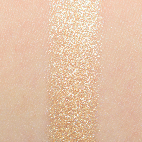 ColourPop Goodnight Pressed Powder Shadow