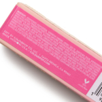 ColourPop Heyyy Lux Lip Oil
