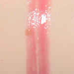 ColourPop Heyyy Lux Lip Oil