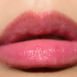 ColourPop Heyyy Lux Lip Oil