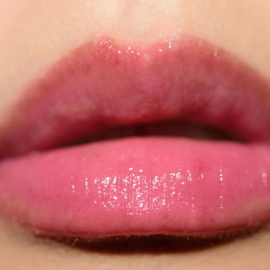 ColourPop Heyyy Lux Lip Oil