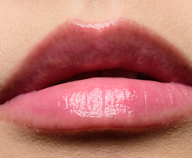ColourPop Heyyy Lux Lip Oil