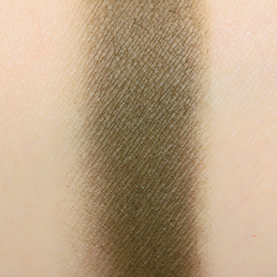 ColourPop Pressed Powder Shadow Hot Toddy