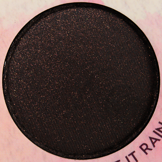 ColourPop Pressed Powder Shadow Let It Rain