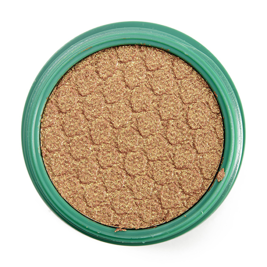 ColourPop Like a Moss Super Shock Shadow