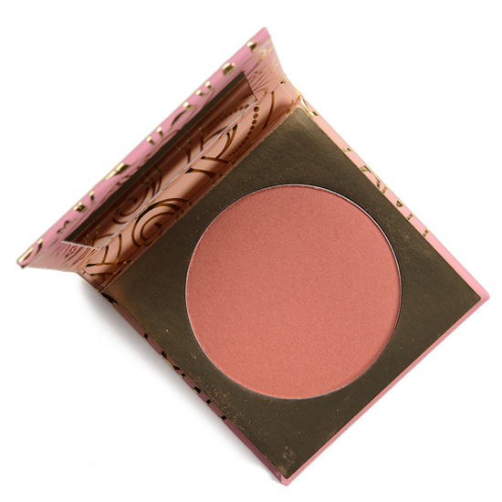 ColourPop Love Story Pressed Powder Blush