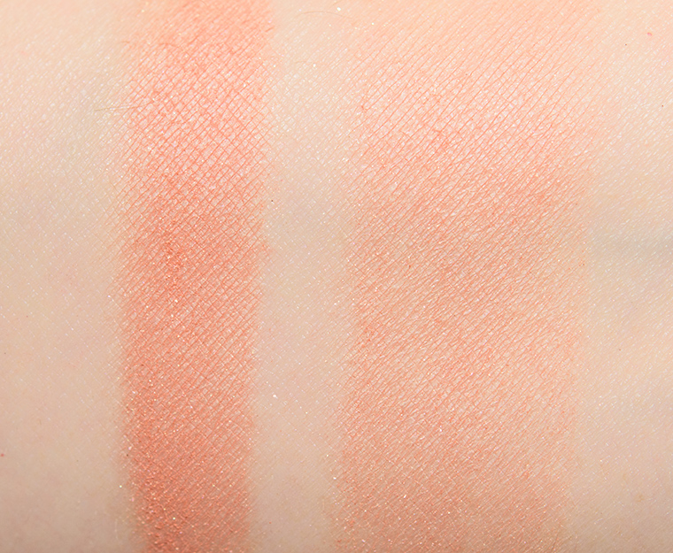 <p class="text-center">ColourPop Love Story Pressed Powder Blush</p>