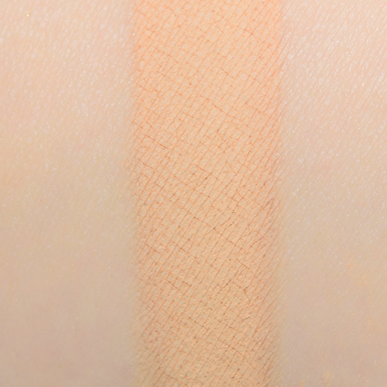 ColourPop Melt Pressed Powder Shadow