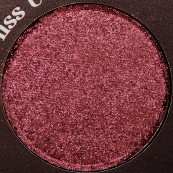 ColourPop Miss U Pressed Powder Shadow