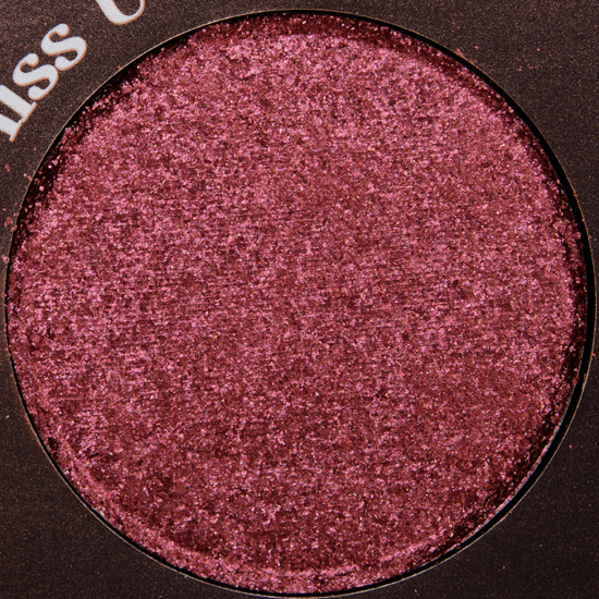 ColourPop Pressed Powder Shadow Miss U